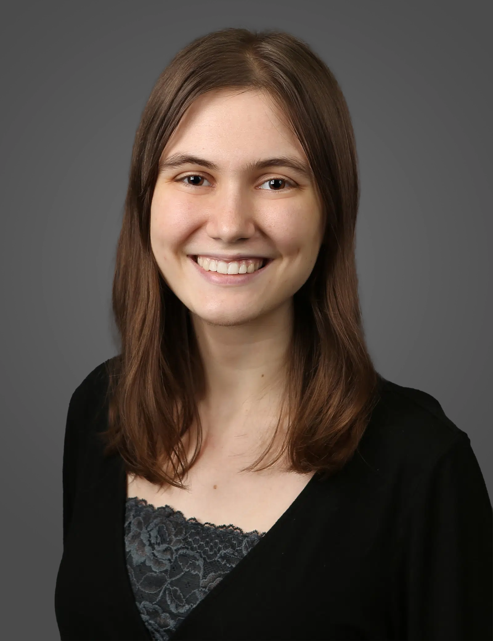 Aidan-Dornan Aidan-Dornan