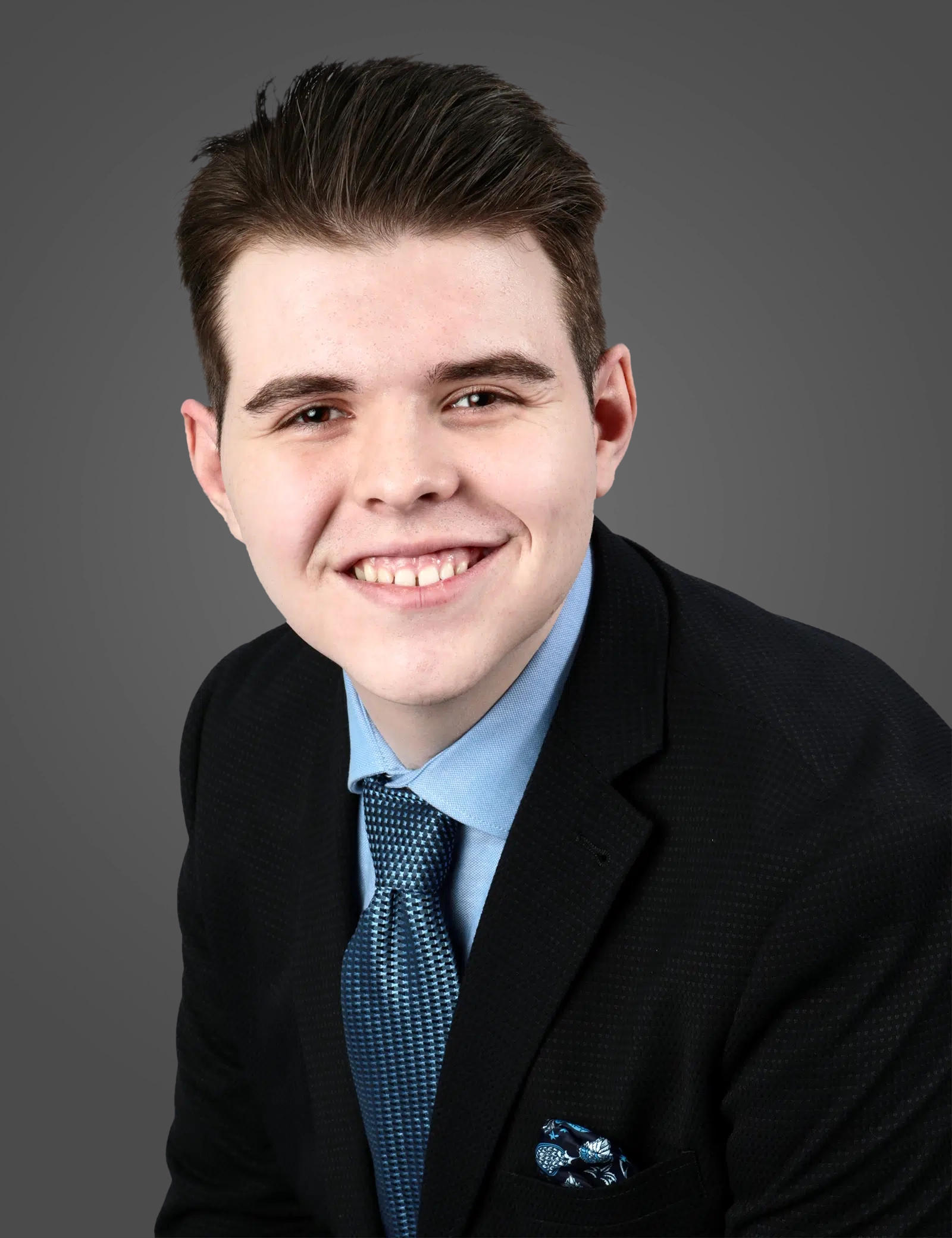 Alex-Georgeff Alex-Georgeff