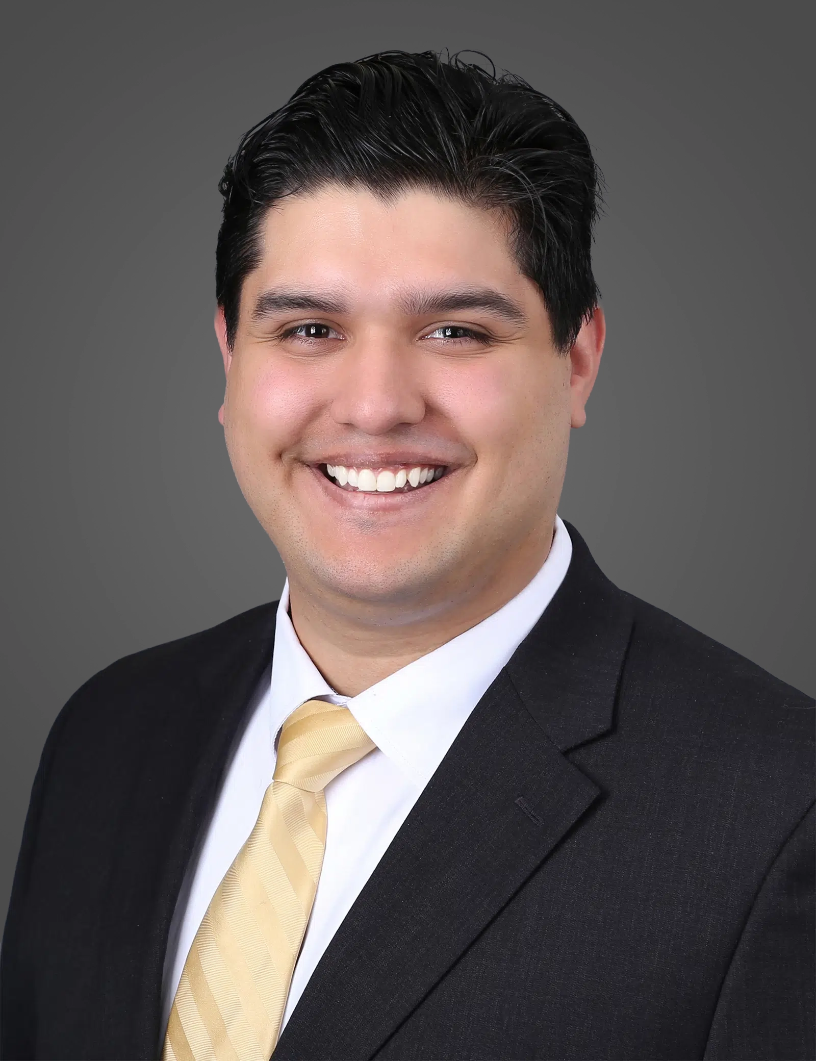 Cameron-Nelson Cameron-Nelson