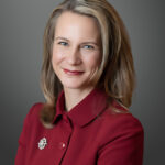 Case-Study-10 Case-Study-10