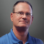 Case-Study-12 Case-Study-12