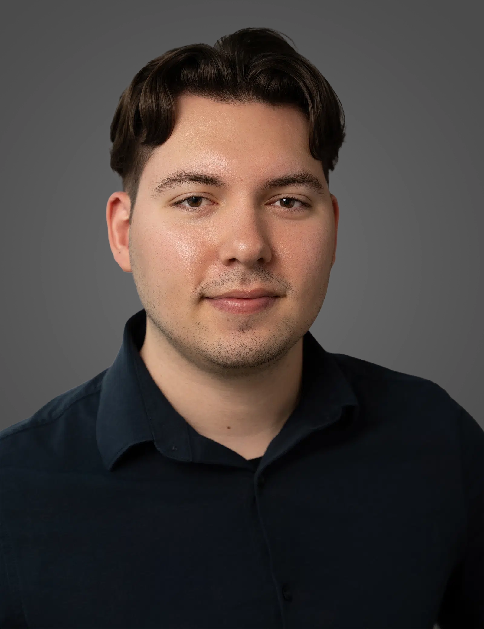 Christian-Waguespack