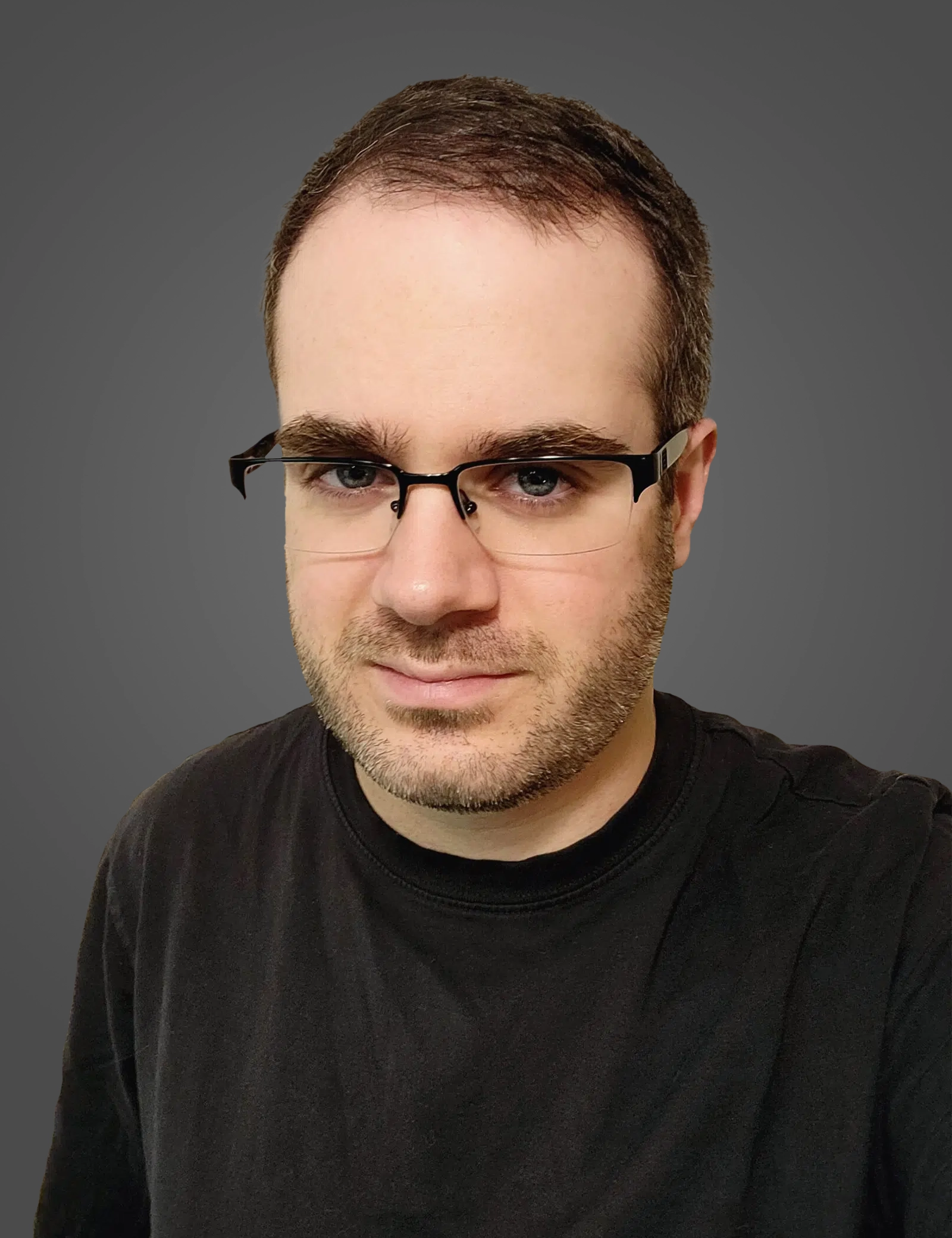 Corbin-Maynard Corbin-Maynard