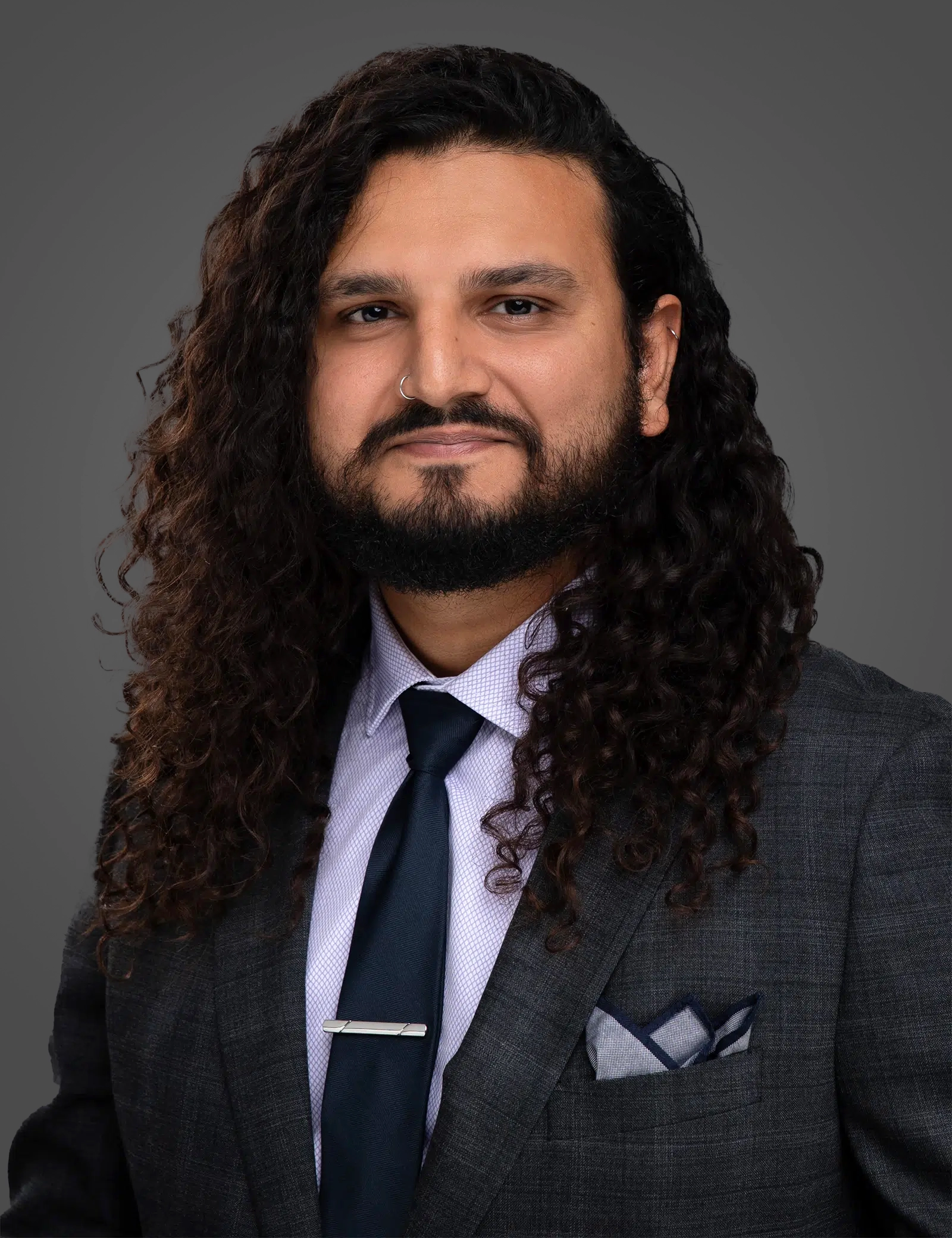 Curran-Walia Curran-Walia