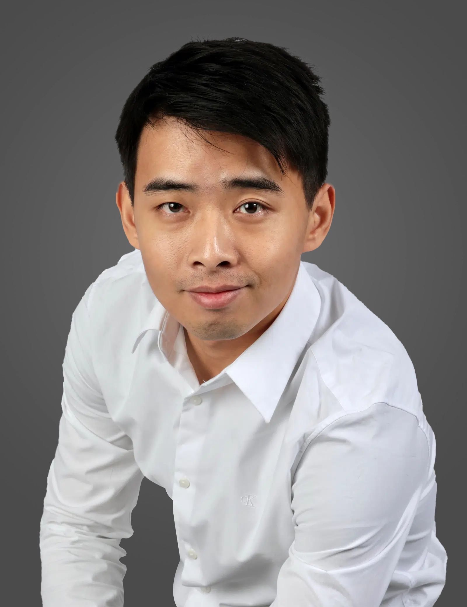 Daniel-Tse Daniel-Tse