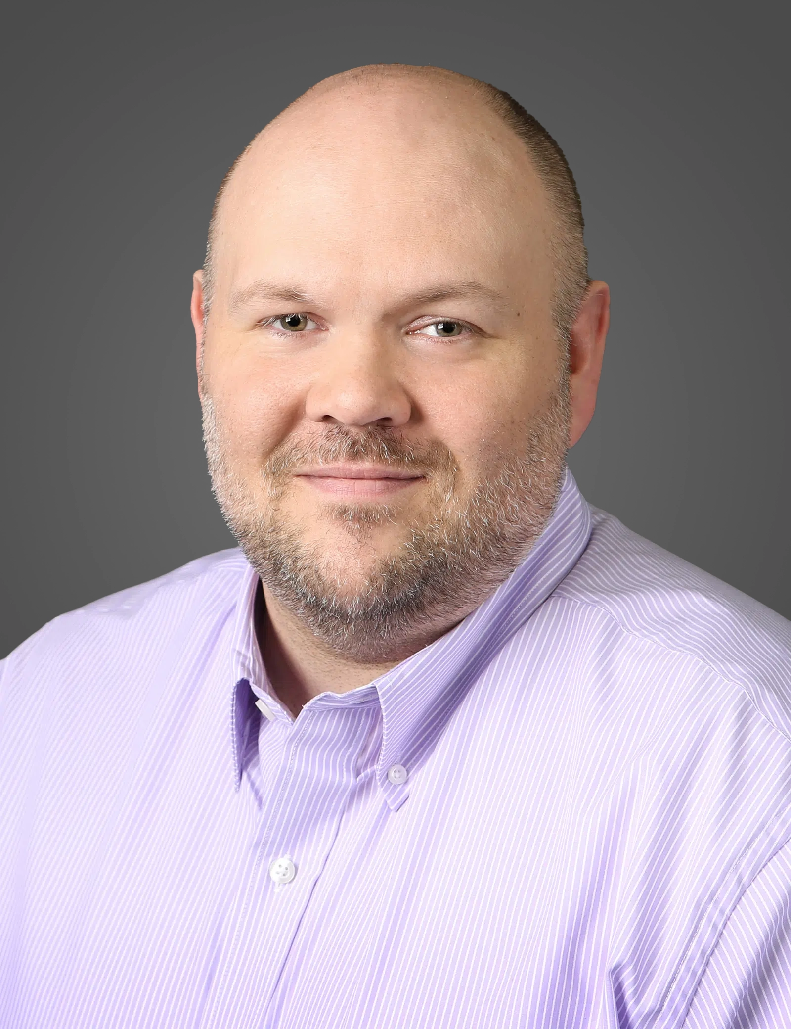 David-Muehlhausen David-Muehlhausen