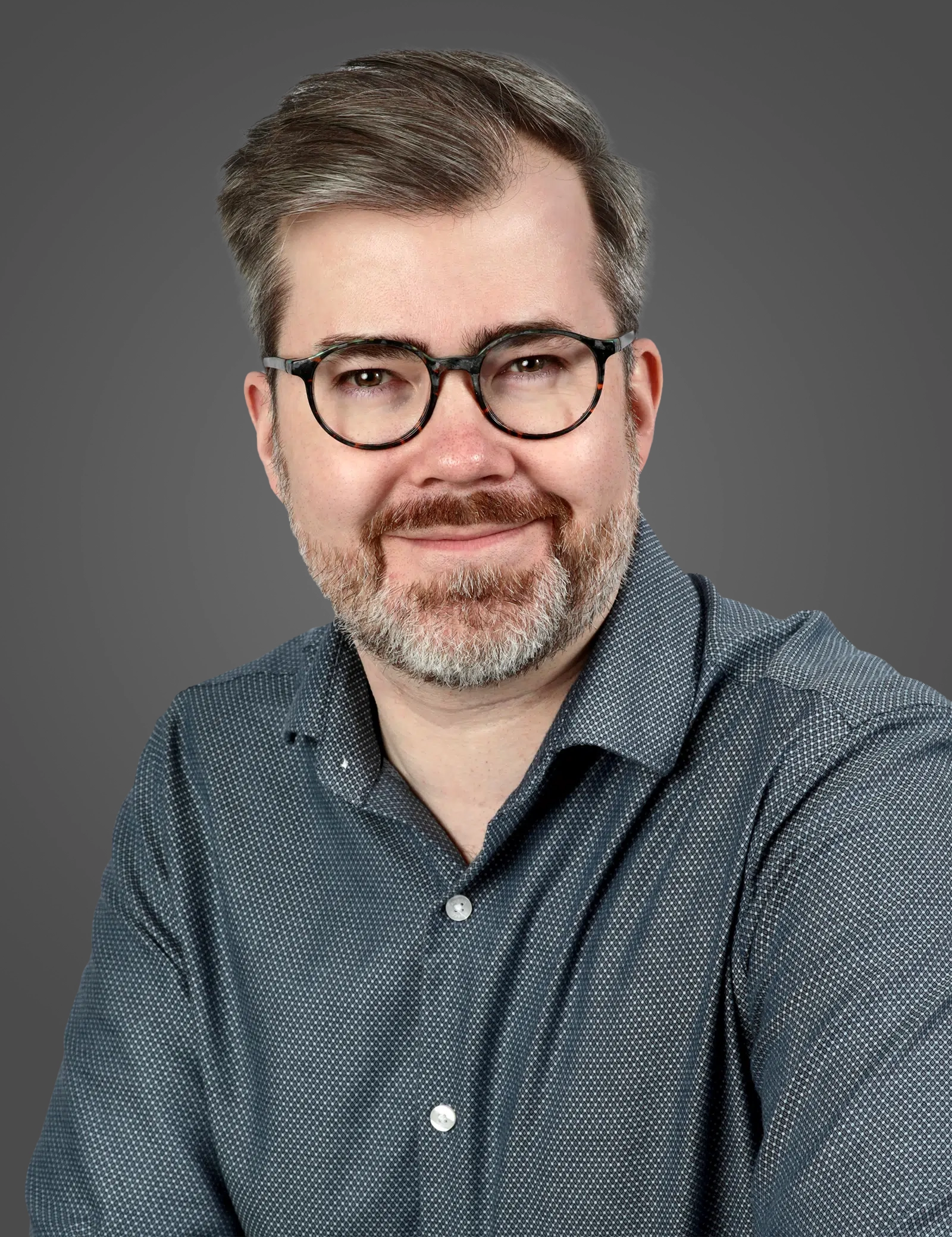 Jordan-McLeod Jordan-McLeod