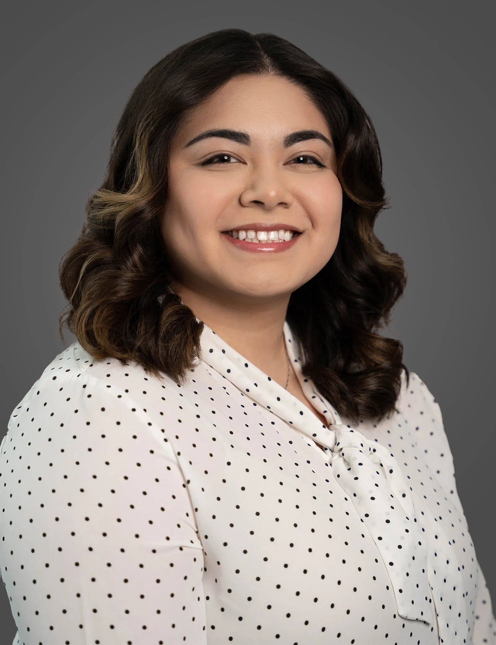 Kaila-Ilcafass Kaila-Ilcafass