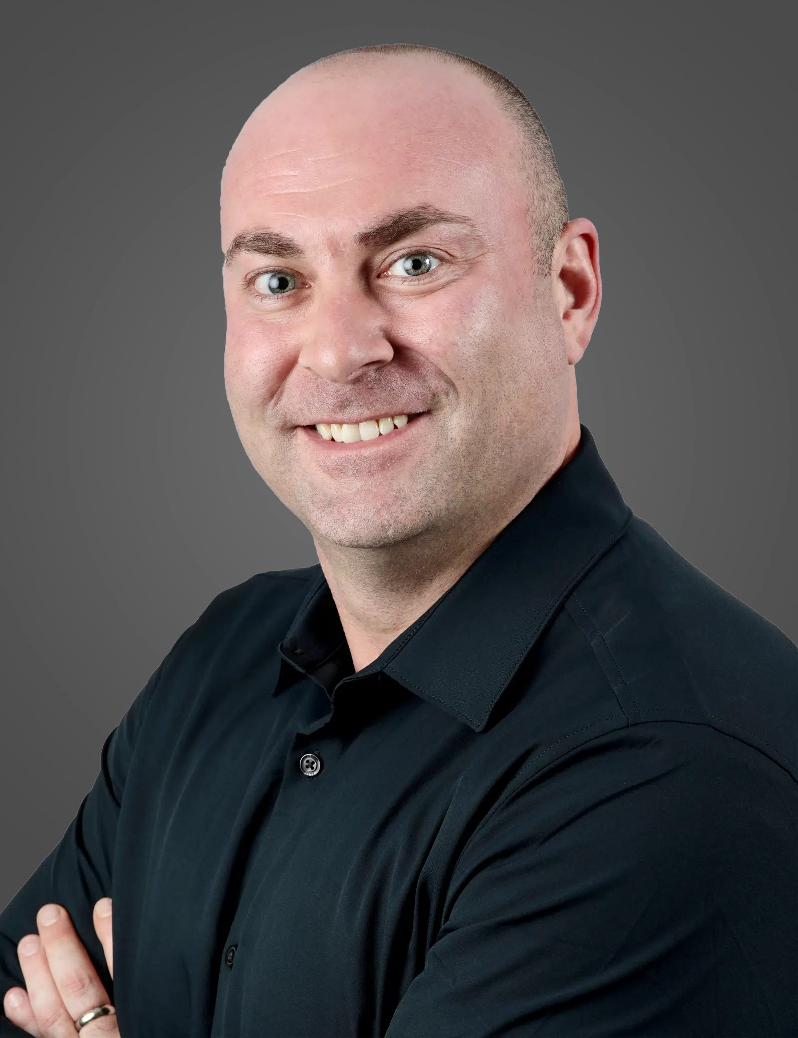 Kyle-Clifford Kyle-Clifford