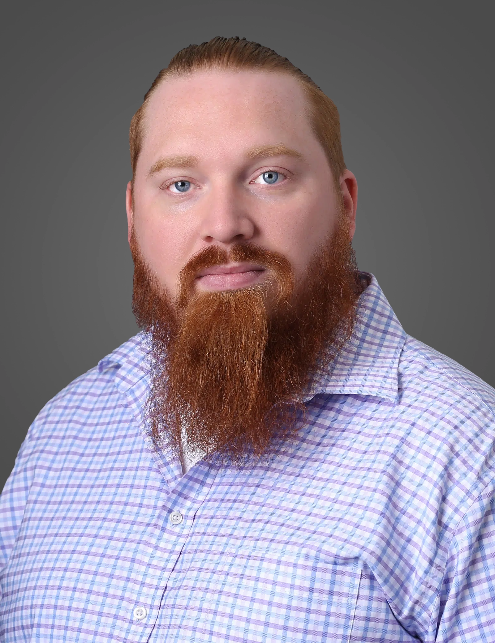 Kyle-Vincent Kyle-Vincent