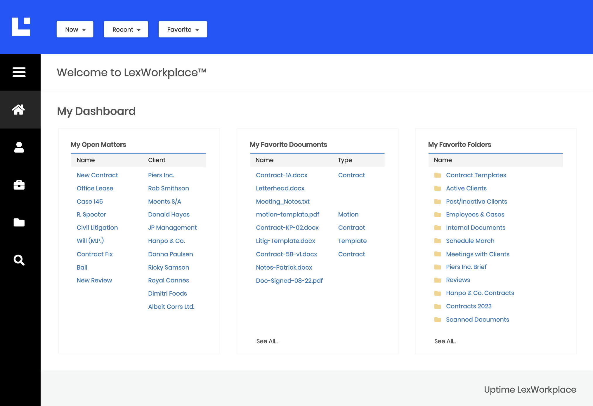 LexWorkplace-Graphic