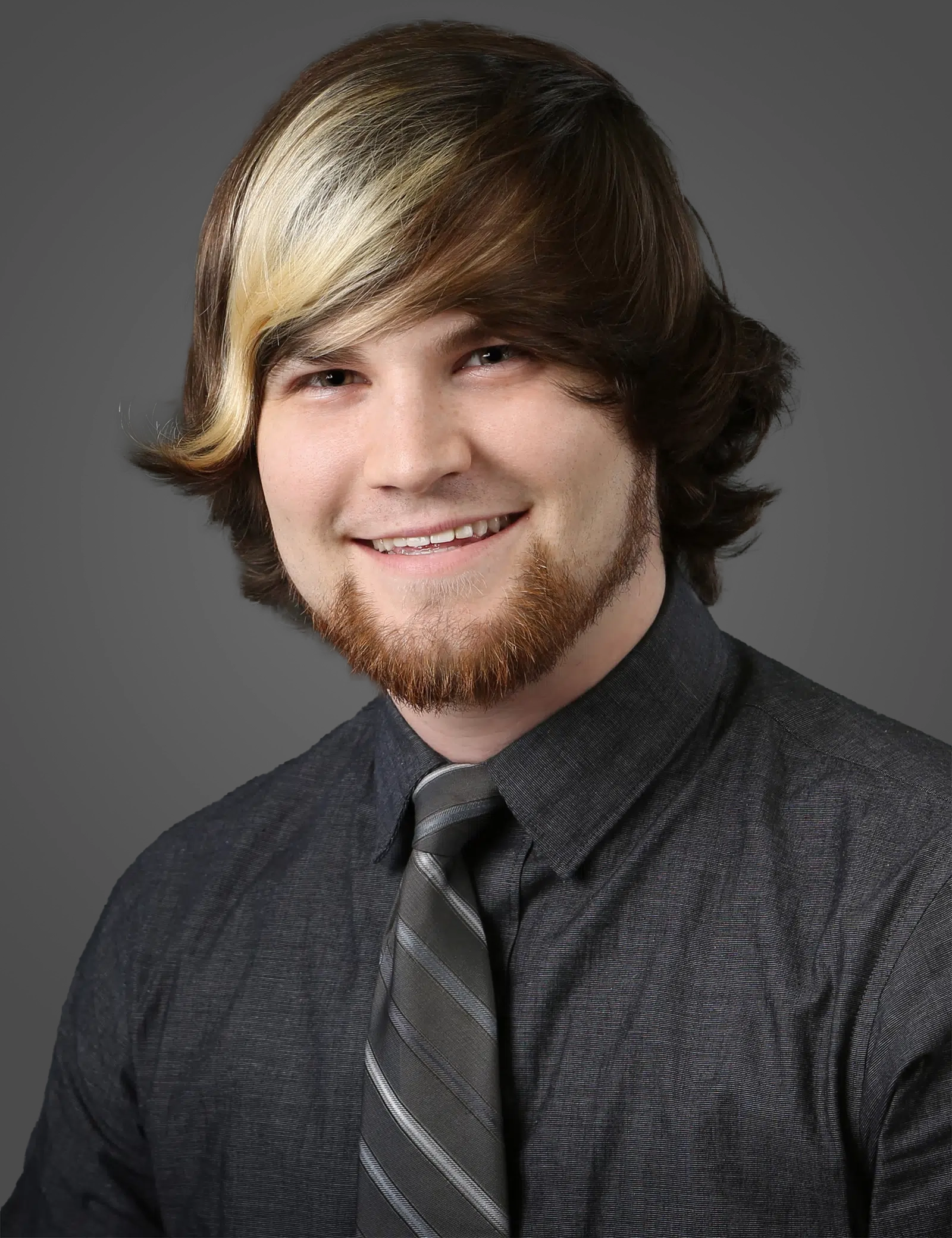 Luke-Gowdy Luke-Gowdy