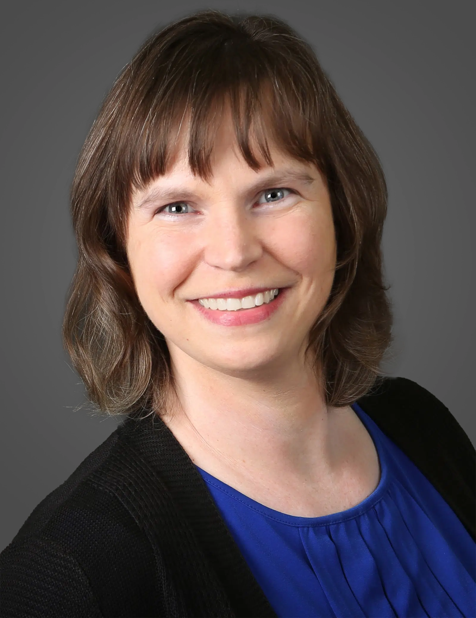 Mary-Shriver Mary-Shriver