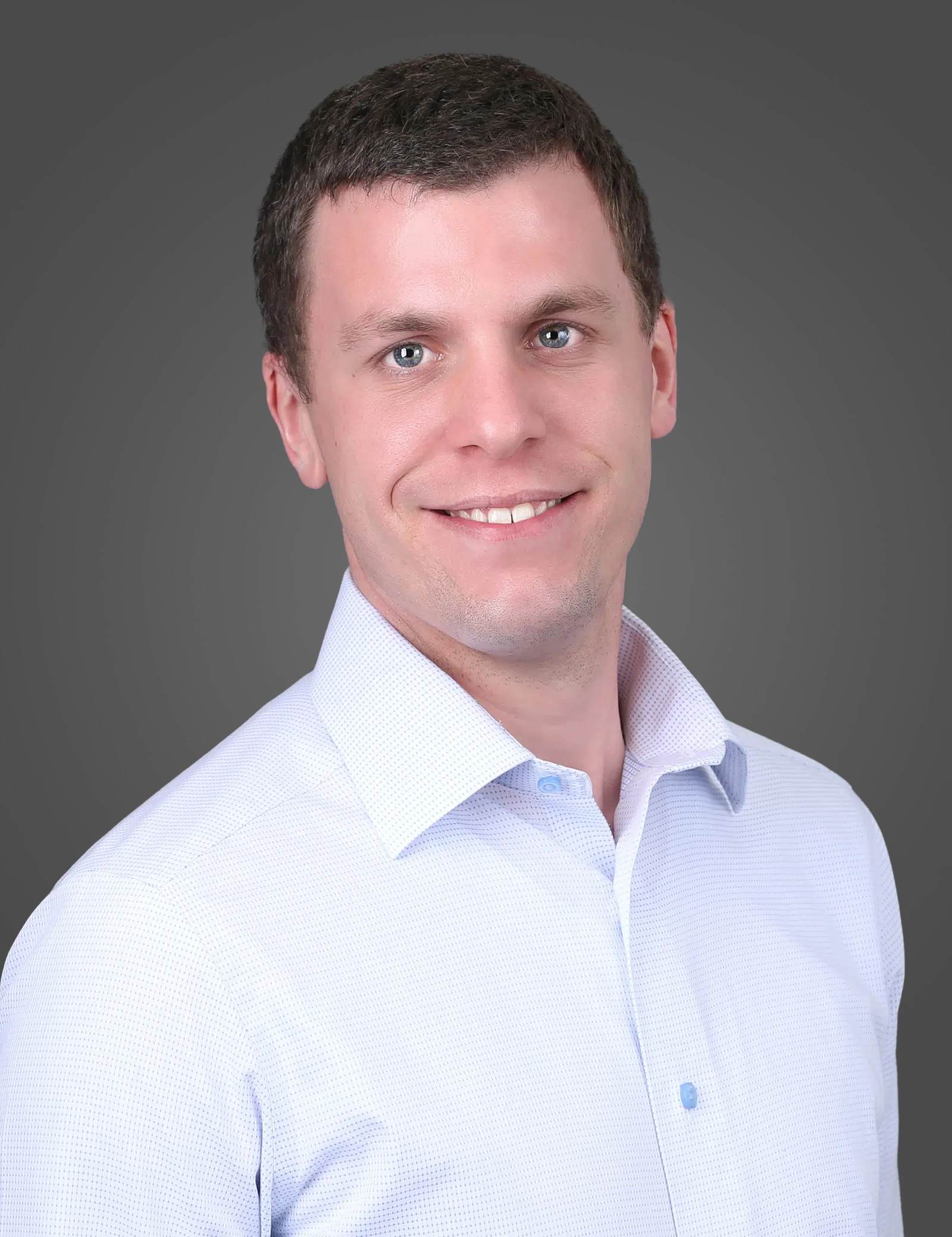 Michael-Reymann-Director-Technology