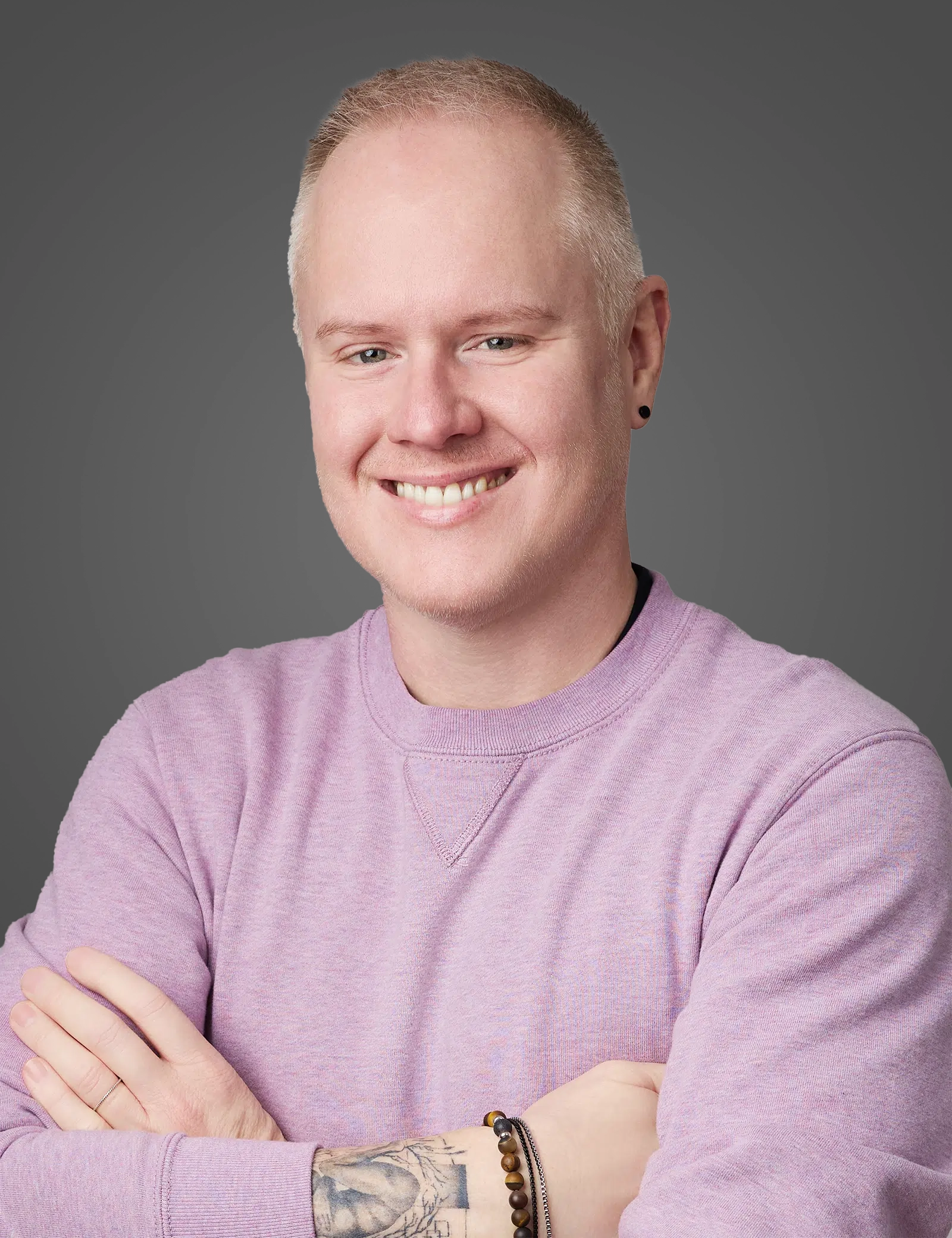 Nicholas-Gittens Nicholas-Gittens