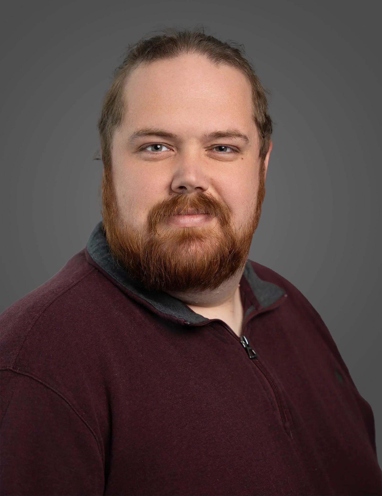 Reed-Kaliher Reed-Kaliher