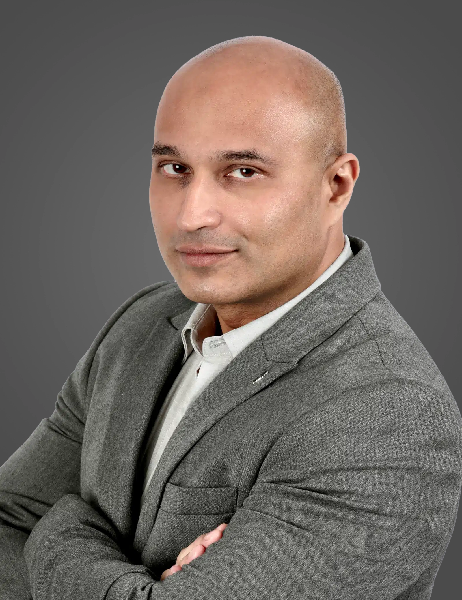 Yadav-Tawari Yadav-Tawari