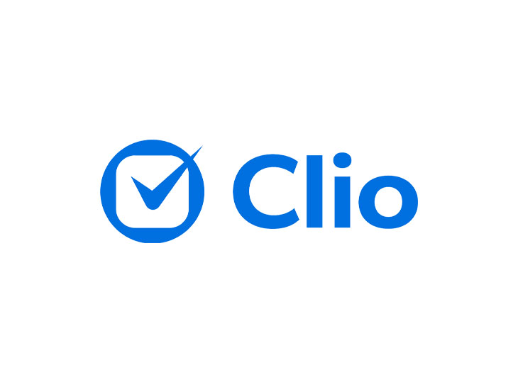 clio-legal-app
