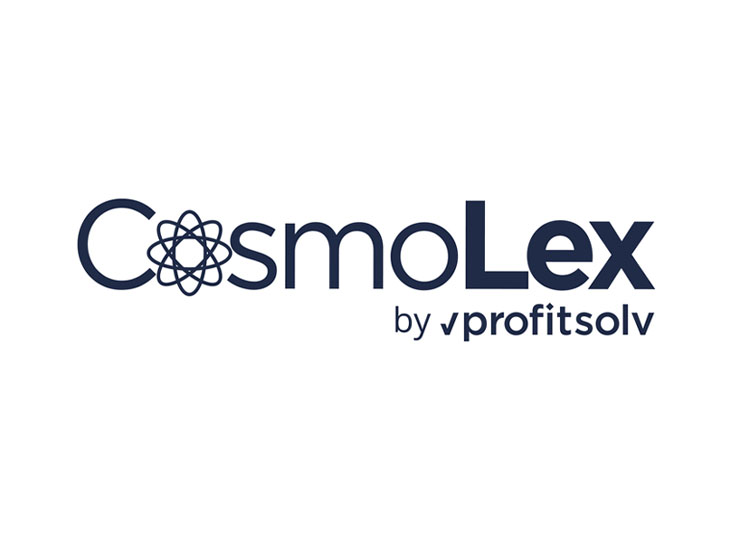 cosmolex-legal-app