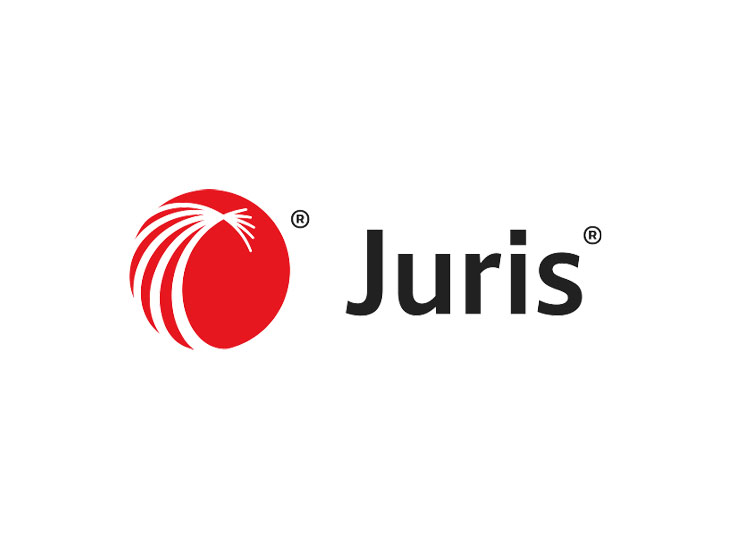 juris-legal-app