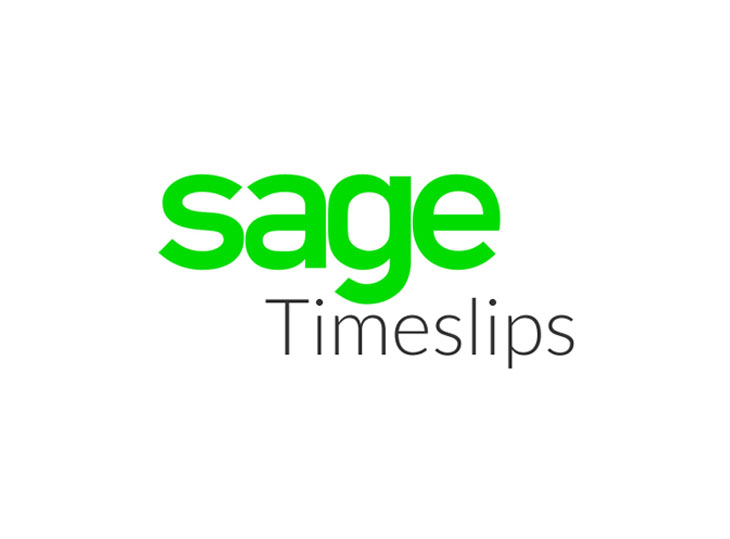 sage-timeslip-legal-app sage-timeslip-legal-app