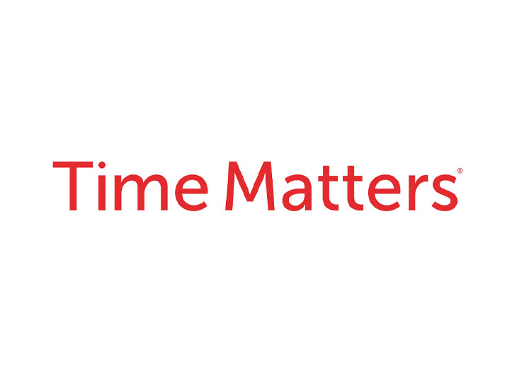time-matters-legal-app