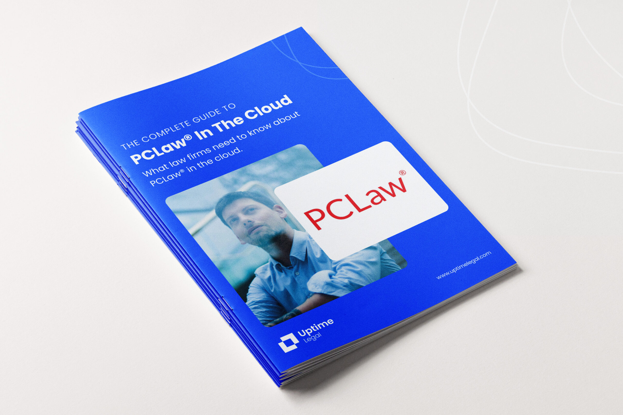 PCLaw-in-the-Cloud-Guide-Download PCLaw-in-the-Cloud-Guide-Download