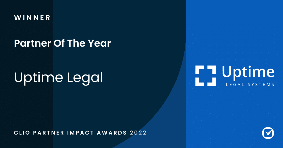 Partner-Awards-2022-Social-Sharing-Partner-of-the-Year_-Uptime-Legal