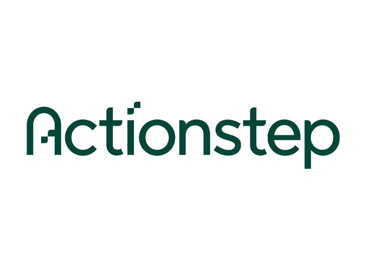 actionstep-legal-app actionstep-legal-app