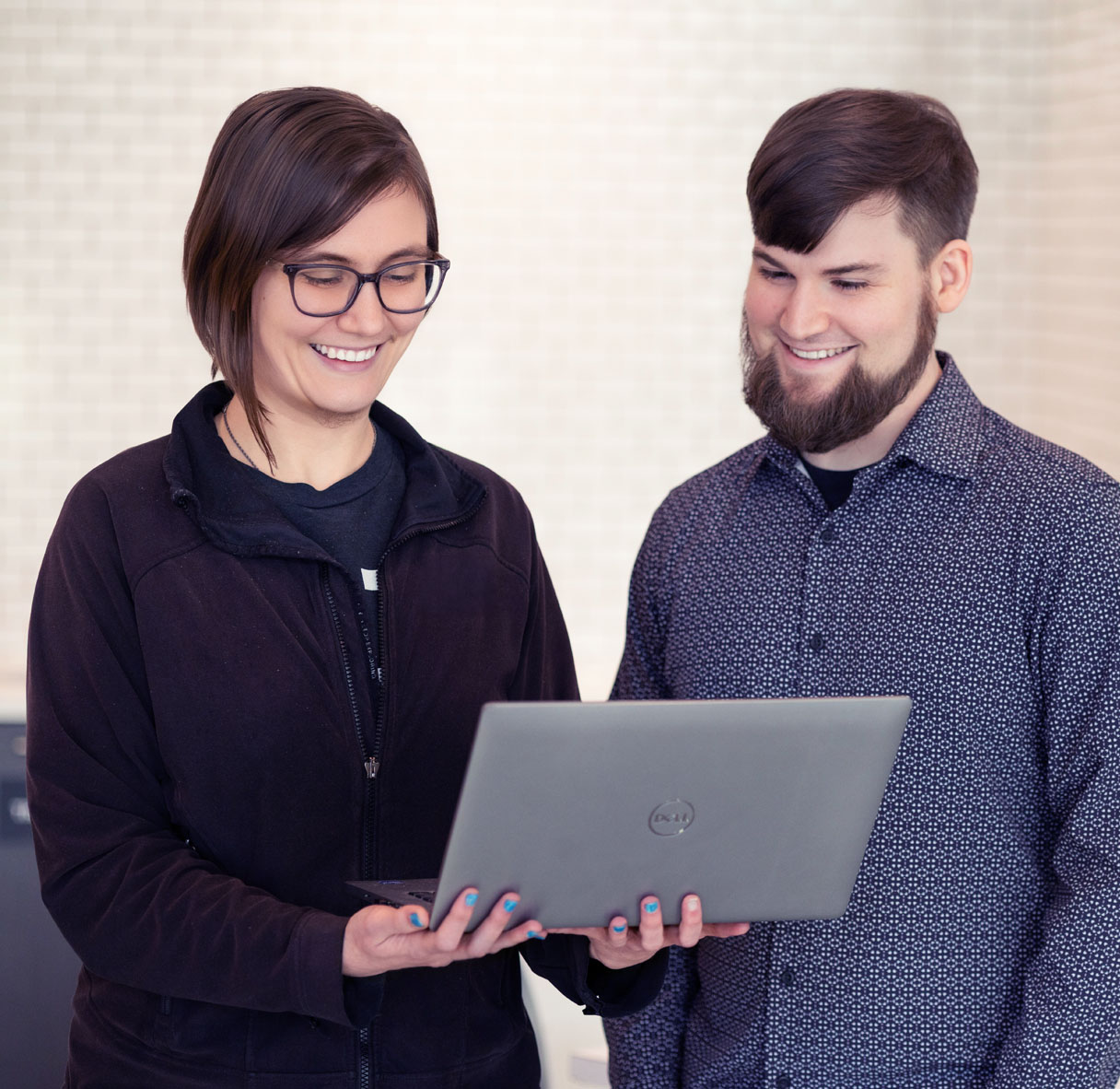 uptime-legal-products