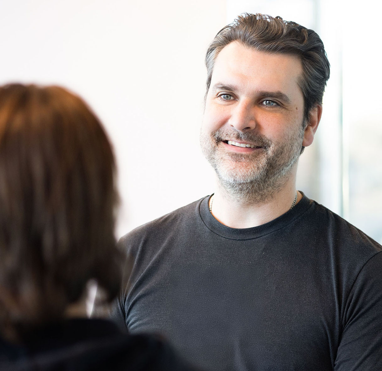 Gold Standard Gold Standard