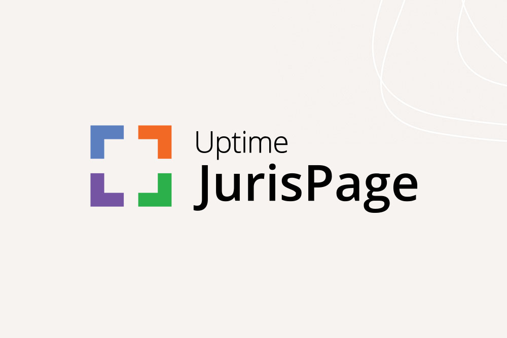 jurispage