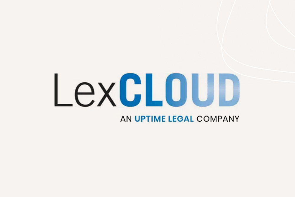LexCloud