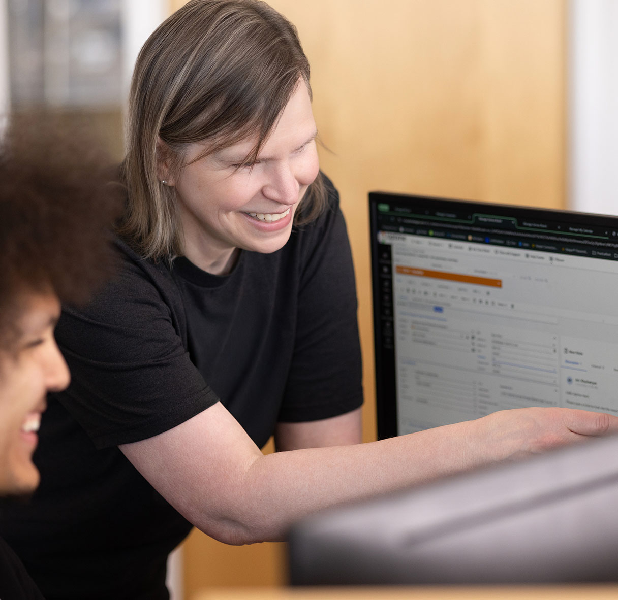 Security-Compliance Security-Compliance