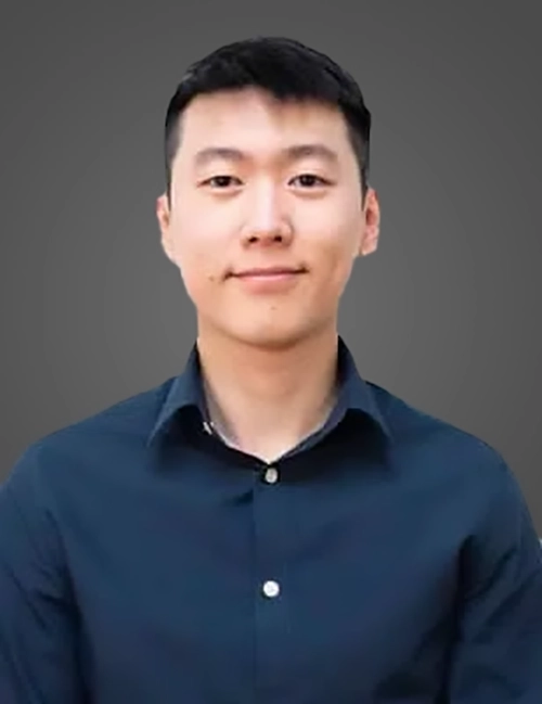 Will-Chan-2 Will-Chan-2