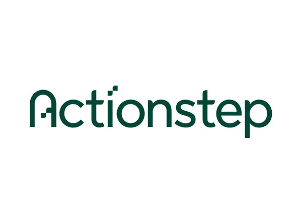 atcionstep-legal-app