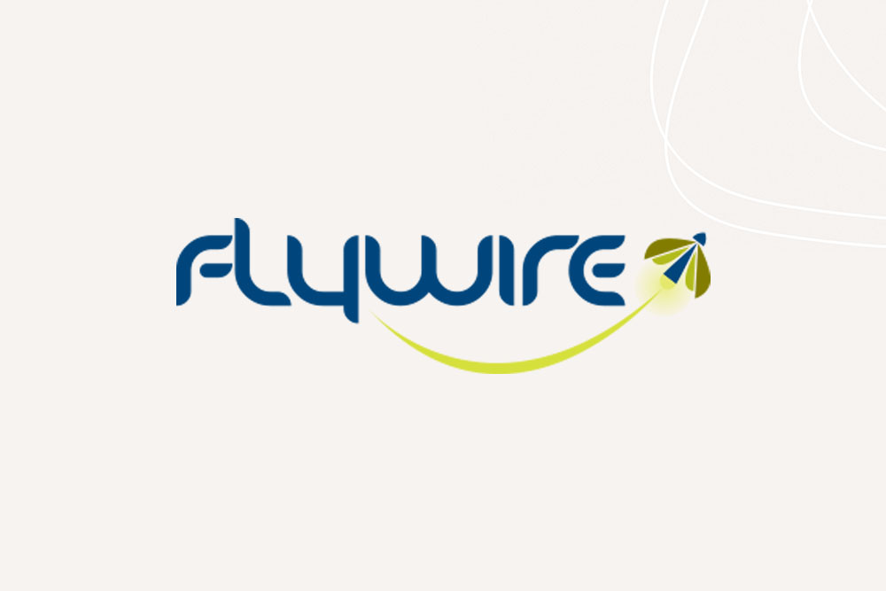 Flywire Technology