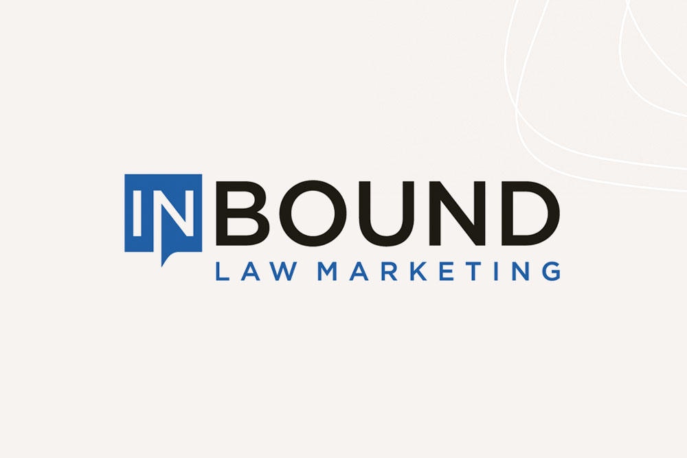 inbound-law-marketing