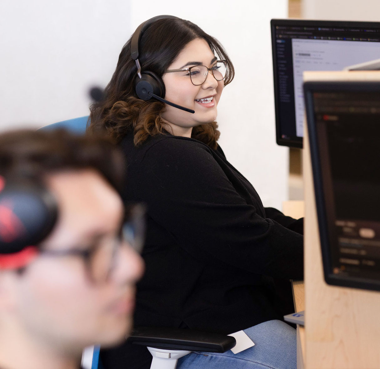 solutions-uptime-legal-it