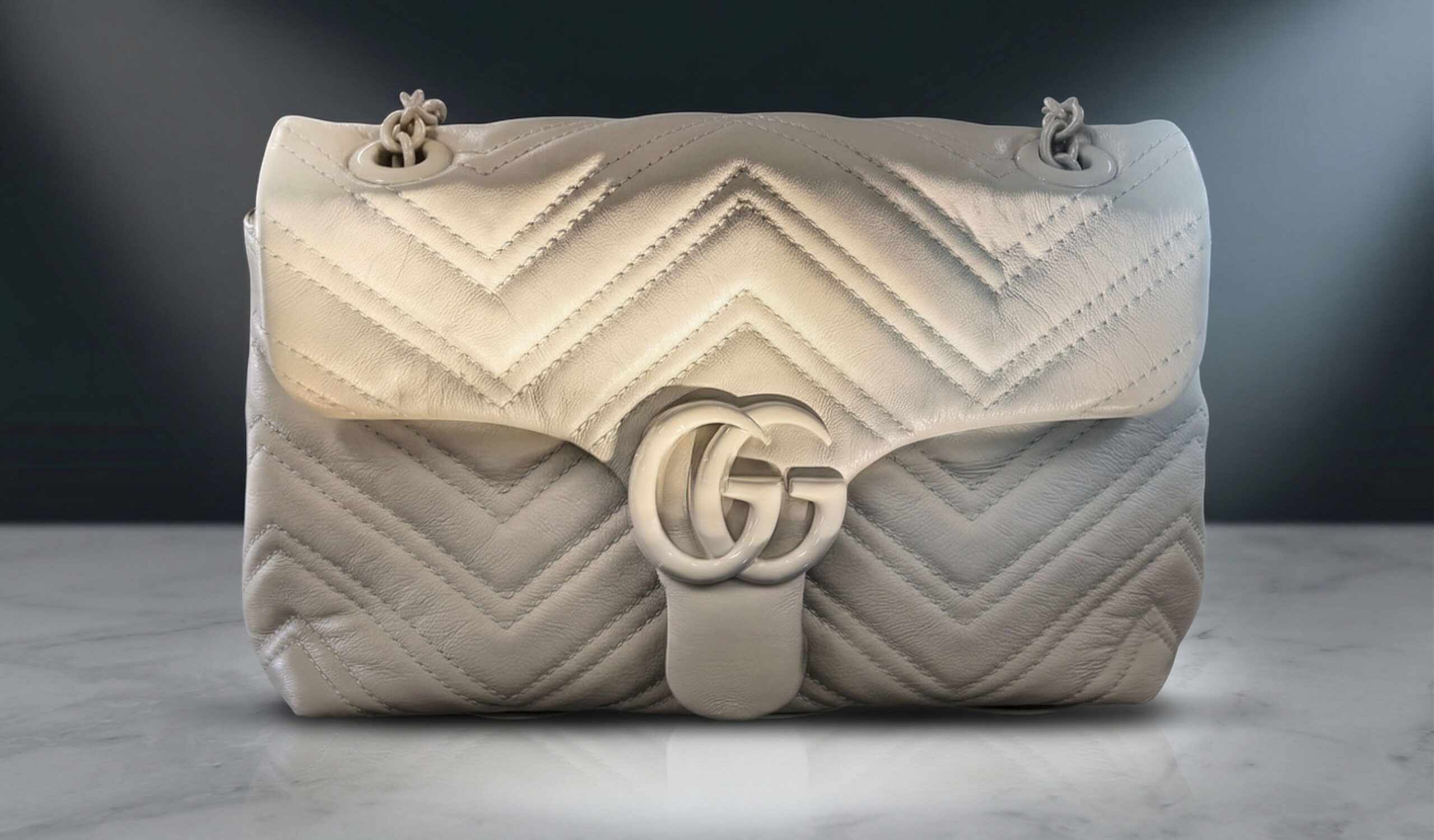 purse purse