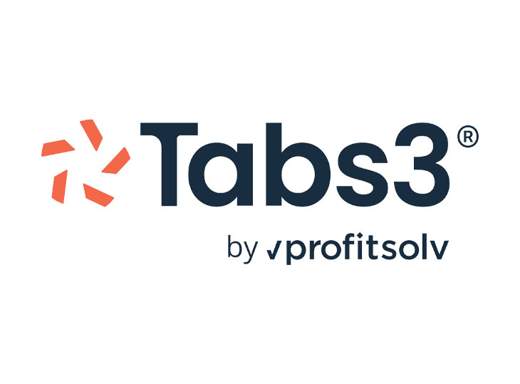 tabs3-legal-app tabs3-legal-app