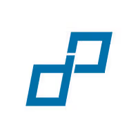 Dataprise logo Dataprise logo