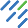 frontlinems logo frontlinems logo