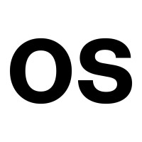 opensity_solutions_logo opensity_solutions_logo