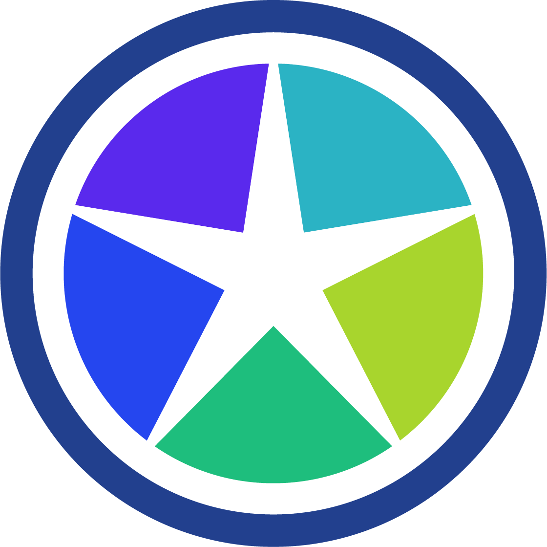 Orion logo Orion logo