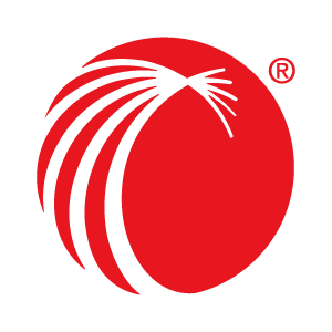 juris logo juris logo
