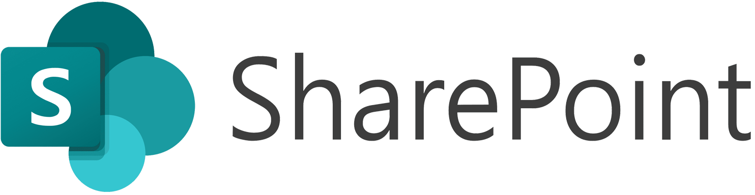 sharepoint sharepoint